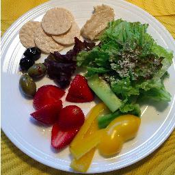 foodhealthguru's profile picture. Jennifer Harkness is a certified holistic health counselor with a passion for sharing with others that a healthy lifestyle can be rewarding.