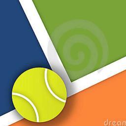 Cuenta registrada el día 01/06/12. Información actualizada sobre el mundo del tenis ¡Síguenos! Siempre con la buena predisposición y con la buena onda.