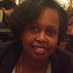Tamika James (@tjcbj011) Twitter profile photo