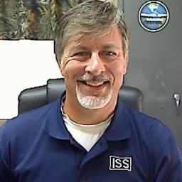 ISS4IT's profile picture. 