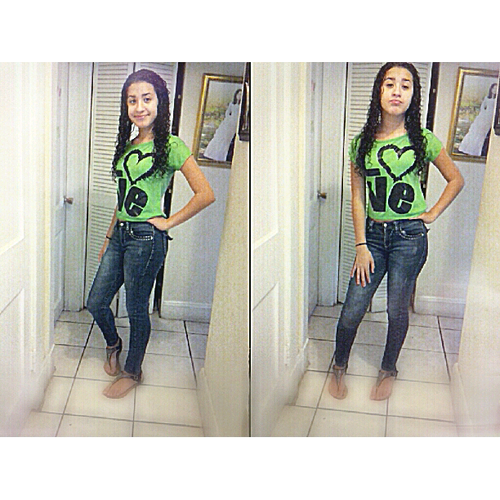 Hispanic (y)