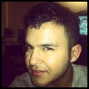 samuel moncada - @samonduque - Twitter