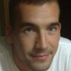 Maestro de educación física y coordinador TIC