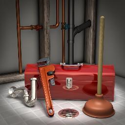 MusicalPlumber's profile picture. Plumbing Of All Varieties