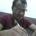 Babu Ram Poudel (@poudelbaburam) Twitter profile photo