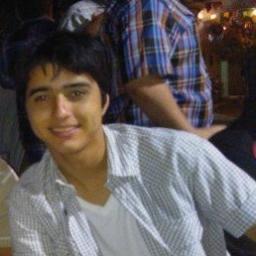 19 Anos,Leonino,Futuro Gastronomo e UM CABA DA PESTE  ;)         WhatsApp (84) 8878-6588