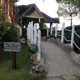 Bringing you uptodate Almond Beach Village News as we hear it ,Almond Beach Village Barbados was one big family home - its back ! book with us uk travel agents