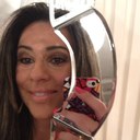 Daiana Rosa Potter - @dsrpotter - Twitter