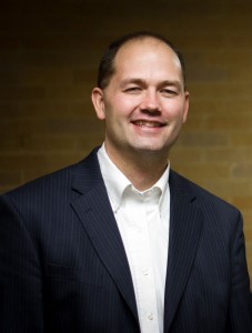 Partner at RPM Revenue Drivers. Serial entrepreneur with interests in international microfinance and software dev. Proud husband and father.
