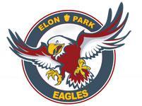 It's a great day to be an Eagle!