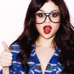 selena marie gomez