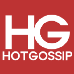 hotgossipwear's profile picture. Brightening up your day. In #YYC at MarketMall & Sunridge, Medicine Hat, Lethbridge & Fort McMurray. We carry Diesel, ZaneRobe, CanadaGoose, Nobis & more!