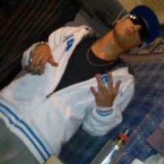 Meeeu chato s2  te amo mtmtmtmtmt e vo tá pra smp do seu lado !!  Recalcadas podem dar meia volta e voltar para seus ninhos =**      Mulher dele na área rapáaa