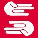 AJ Swartz - @brattpackr - Twitter