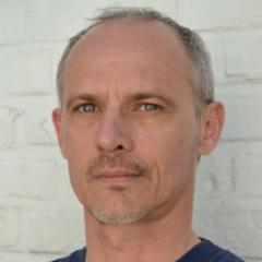 Journaliste, rat de bibliothèque et du web, voyageur, enseignant, ghost writer