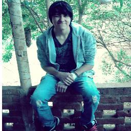 Me encanta el Futbol:$ La Bike Y el Anime Lovee ♥