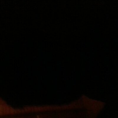 Profile Picture of Paweł Maciejewski (@PKM179) on Twitter