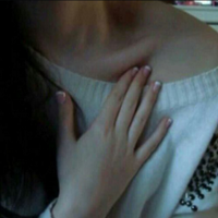 شوشو (@vipio) Twitter profile photo