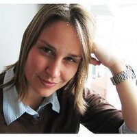 Jessie Birschbach (@birschtalk) 's Twitter Profile