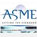ASME-BED_Students (@asmebedstudents) Twitter profile photo ASME-BED_Students (@asmebedstudents) Twitter profile photo