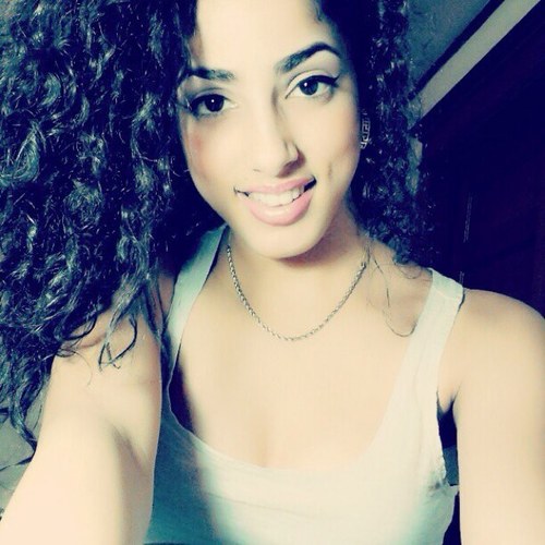 Instagram : @ShirleySoYummy