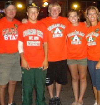 liggett8's profile picture. 