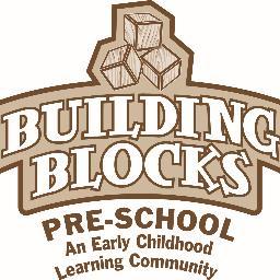 BuildingBlocksPresch