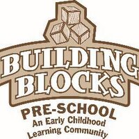 BuildingBlocksPresch (@buildingblocksp) 's Twitter Profile