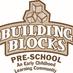 BuildingBlocksPresch (@buildingblocksp) Twitter profile photo