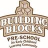 buildingblocksp's profile picture. Nature, Inquiry and Reggio Emilia inspired private school that offers education programs for young children. Our learning stories make learning visible.