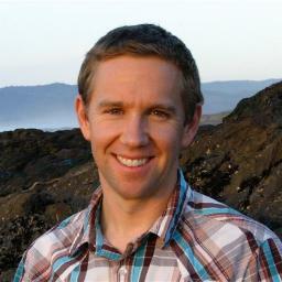 Stakeholder engagement, environmental policy, strategic communications. Work @NREL. Specialize in energy efficiency, renewable energy, and natural resources.