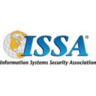 AugustaISSA's profile picture. Information Security in Augusta GA, InfoSec, Cybersecurity, Cyber