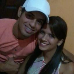 Deus 3 familia 3 vida 3 amor 3 !!!!