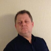 atle frantzen (@atfrantz) 's Twitter Profile