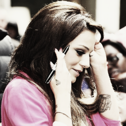 CherLloydNMLive's profile picture. Canadian Brats, lets get @CherLloyd on @NML !!
#CanadianBrat 
Saw Cher 13/09/2013 
http://t.co/r1OyEN7SIn