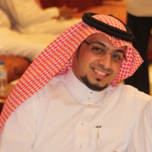 لاتحزن ياقلبي فأن كل شي بقضاء ( العذراء )