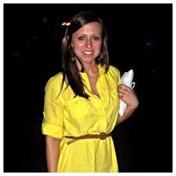 lindseydkeys's profile picture. few things matter in the light of eternity