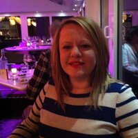 Lea Rachel Booth (@lrnamb) 's Twitter Profile