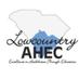 Lowcountry AHEC (@lowcountryahec) Twitter profile photo Lowcountry AHEC (@lowcountryahec) Twitter profile photo