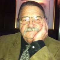 Noel Barrett (@noelbarrett2) 's Twitter Profile