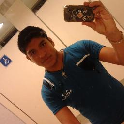 Neto1D96's profile picture. Facebok : Ernesto Alberto Jimenez Mejia