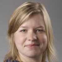 Ineke van der Ham (@inekevanderham) 's Twitter Profile