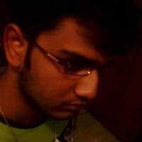 sayanta palchowdhury (@helpseeker) 's Twitter Profile