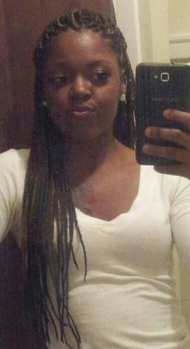 minus the bs,,,my life is great !