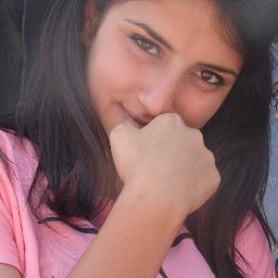 dhy1998's profile picture. Kocaeli 3 3 3
  http://t.co/yIjWdb2Tgu