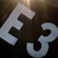 BOW E3 (@bow_e3) 's Twitter Profile