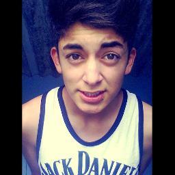 ___Electrocore's profile picture. 