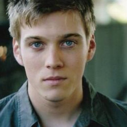 Adam Milligan here. Son of John Winchester and Kate Milligan, and half-brother to Sam and Dean. [Official Adam of @SPN__RPG]