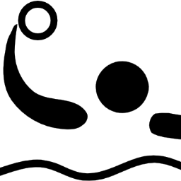 lvelram's profile picture. 