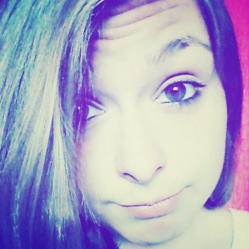*-* Cookies